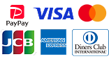 visa card