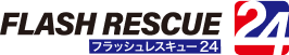 flash rescue